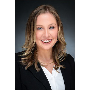 MARY WIGLEY Your Financial Professional & Insurance Agent