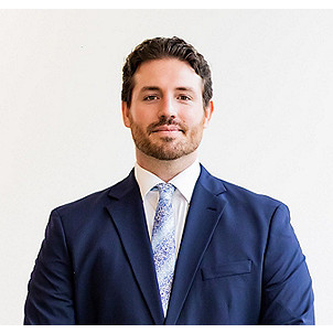 STEPHEN MICHAEL GANDY New York Life Partner