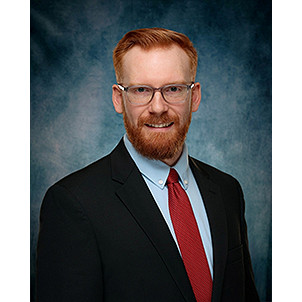 JOSHUA MICHAEL REILLY Your Registered Representative & Insurance Agent