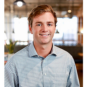 ROBERT ALEXANDER DAVANZO Your Registered Representative & Insurance Agent