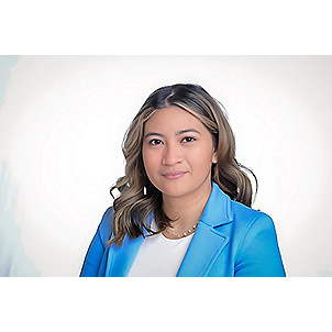 ALISON LUNA Your Financial Professional & Insurance Agent