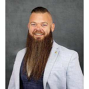brandon baker Your Financial Professional & Insurance Agent