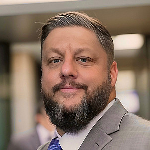 STEVEN LEPAK Your Financial Professional & Insurance Agent