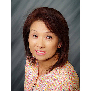 ALLISON LOW Your Registered Representative & Insurance Agent