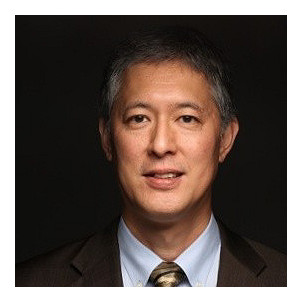 TAKATSUGU AMANO Your Registered Representative & Insurance Agent
