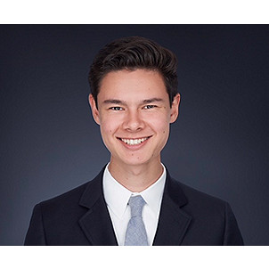THOMAS "TOMMY" M. MEYER Your Registered Representative & Insurance Agent