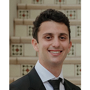 SPENCER LOUIS DEUTSCH Your Registered Representative & Insurance Agent