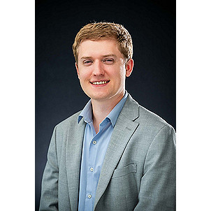 patrick thomas marmen Your Registered Representative & Insurance Agent