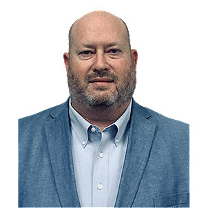 CHARLES ERIK WATKINS Your Registered Representative & Insurance Agent
