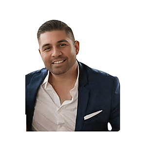 joshua andrew brindle Your Registered Representative & Insurance Agent