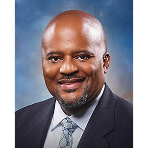lorenzo nicholson Your Financial Professional & Insurance Agent