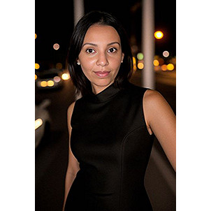 SHANA DELIS Your Registered Representative & Insurance Agent