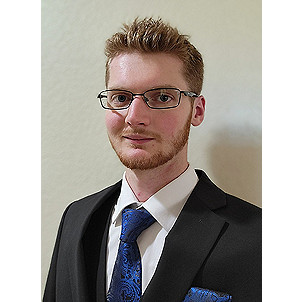 ISAAC BOEHM Your Registered Representative & Insurance Agent