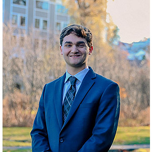 ANDREW JAMES BELLEMARE Your Registered Representative & Insurance Agent