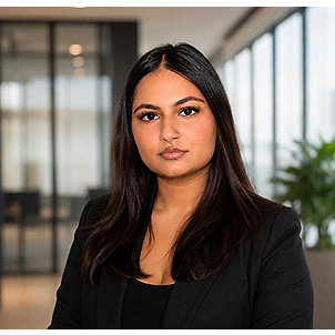fannie patel Your Financial Professional & Insurance Agent