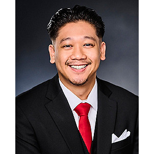 victor dang Your Registered Representative & Insurance Agent