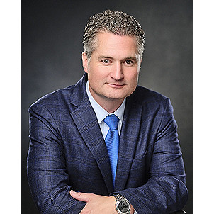 bradley "austin" austin miller Your Registered Representative & Insurance Agent