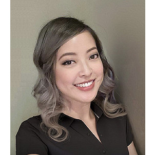 crystal huynh Your Financial Professional & Insurance Agent
