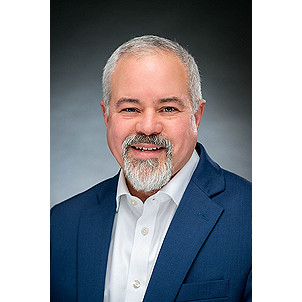 DAVID MICHAEL MARTIN Your Registered Representative & Insurance Agent