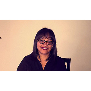 DIANA ALAGO Your Financial Professional & Insurance Agent