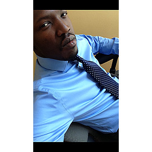 sidney ngoma Your Financial Professional & Insurance Agent