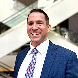 john murray Your Registered Representative & Insurance Agent