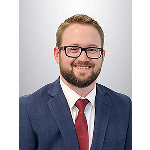 jason andrew hawkins Your Financial Professional & Insurance Agent