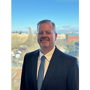 BRANDON DEAN SCHORNSTEIN Your Registered Representative & Insurance Agent