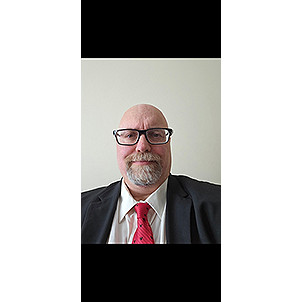 MICHAEL J. SCRANTON Your Registered Representative & Insurance Agent