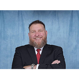 ian mccloskey Your Registered Representative & Insurance Agent