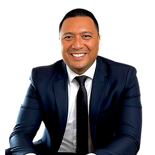jandin nakoa thornton murray Your Financial Professional & Insurance Agent