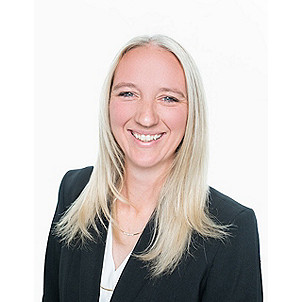 virginia mae oshields Your Financial Professional & Insurance Agent