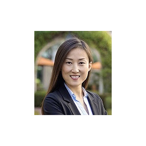 ASHLEE LIU Your Financial Professional & Insurance Agent