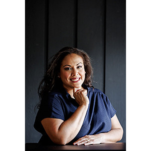 ERICA DENISE RENTERIA Your Financial Professional & Insurance Agent