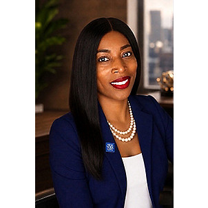 nadia simone doman Your Registered Representative & Insurance Agent