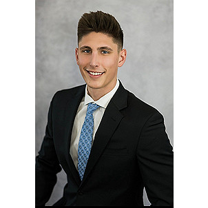 niko angelodominick dileo Your Registered Representative & Insurance Agent