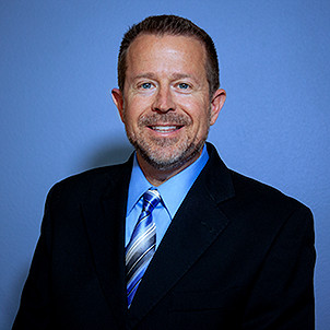 john howard nelson Your Financial Professional & Insurance Agent