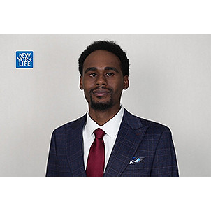 davon m. pelzer Your Financial Professional & Insurance Agent