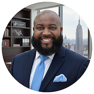 artis j. bufford Your Registered Representative & Insurance Agent