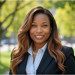 ivy baker Your Financial Professional & Insurance Agent