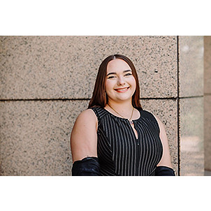 emily rose sicilia Your Financial Professional & Insurance Agent