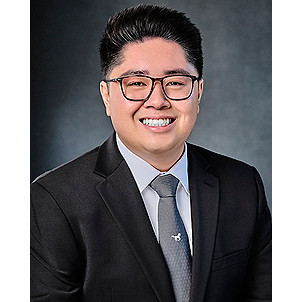 kyle cuong nguyen Your Registered Representative & Insurance Agent