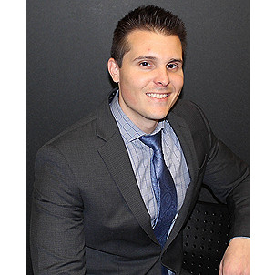 anthony joseph rodgers Your Financial Professional & Insurance Agent