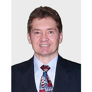 robert stephen oneill Your Financial Professional & Insurance Agent