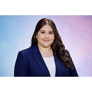 jarolyn isabel fernandez Your Financial Professional & Insurance Agent
