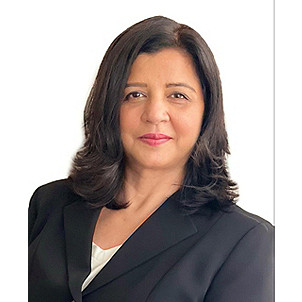 aparna nandkishore dubey Your Registered Representative & Insurance Agent