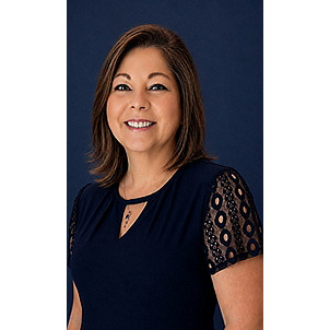 renee frances barrows Your Registered Representative & Insurance Agent