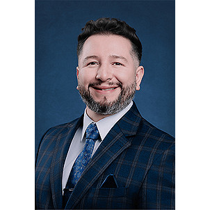 francisco udiel alvarenga Your Financial Professional & Insurance Agent