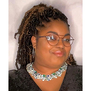 rayna lynn mckissack Your Financial Professional & Insurance Agent