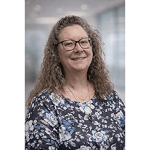 vicki shawna lawson Your Financial Professional & Insurance Agent